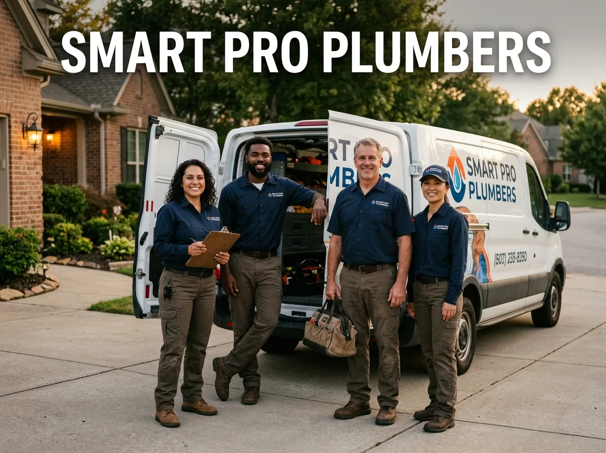 Water Heater Repair company in Jackson, MT